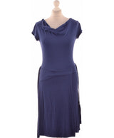 255824 Robes CAROLL Occasion Once Again Friperie en ligne