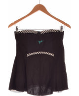 255826 Tops et t-shirts LMV Occasion Vêtement occasion seconde main