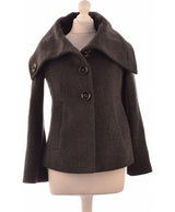 255827 Manteaux CAROLL Occasion Once Again Friperie en ligne