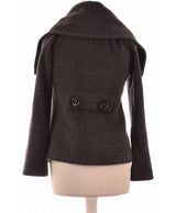 255827 Manteaux CAROLL Occasion Vêtement occasion seconde main