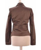 255829 Vestes VERO MODA Occasion Vêtement occasion seconde main