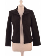 255834 Vestes KOOKAI Occasion Once Again Friperie en ligne