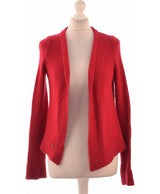 255835 Pulls et gilets LMV Occasion Once Again Friperie en ligne