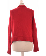 255835 Pulls et gilets LMV Occasion Vêtement occasion seconde main