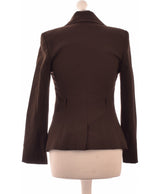 255836 Vestes MORGAN Occasion Vêtement occasion seconde main