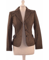 255837 Vestes 1.2.3 Occasion Once Again Friperie en ligne