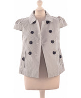 255840 Vestes SINEQUANONE Occasion Once Again Friperie en ligne