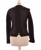 255841 Vestes LMV Occasion Vêtement occasion seconde main