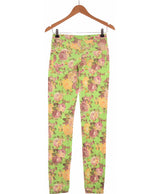 255844 Jeans ONLY Occasion Vêtement occasion seconde main