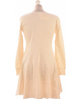 255845 Robes GANT Occasion Vêtement occasion seconde main