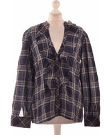 255847 Chemises et blouses CAMAIEU Occasion Once Again Friperie en ligne