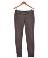 255849 Jeans ESPRIT Occasion Once Again Friperie en ligne