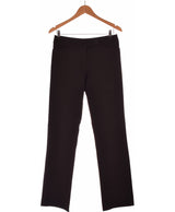 255851 Pantalons et pantacourts MANOUKIAN Occasion Once Again Friperie en ligne