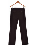 255851 Pantalons et pantacourts MANOUKIAN Occasion Vêtement occasion seconde main