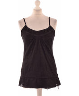 255855 Tops et t-shirts CAMAIEU Occasion Once Again Friperie en ligne
