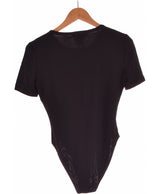 255856 Tops et t-shirts MAXMARA Occasion Vêtement occasion seconde main