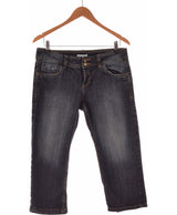 255857 Pantalons et pantacourts PROMOD Occasion Once Again Friperie en ligne