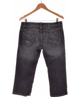 255857 Pantalons et pantacourts PROMOD Occasion Vêtement occasion seconde main