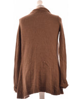 255858 Pulls et gilets CAMAIEU Occasion Vêtement occasion seconde main