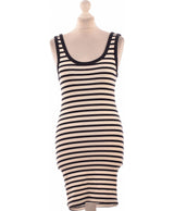255860 Robes H&M Occasion Once Again Friperie en ligne