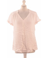 255861 Tops et t-shirts CAMAIEU Occasion Once Again Friperie en ligne