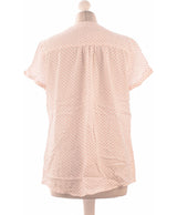 255861 Tops et t-shirts CAMAIEU Occasion Vêtement occasion seconde main