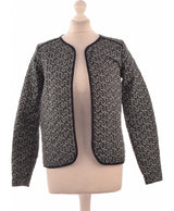 255867 Vestes LA REDOUTE Occasion Once Again Friperie en ligne