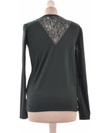 255869 Tops et t-shirts PIMKIE Occasion Vêtement occasion seconde main
