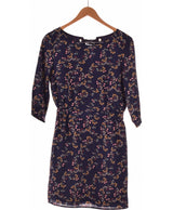 255870 Robes IT HIPPIE Occasion Once Again Friperie en ligne