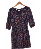 255870 Robes IT HIPPIE Occasion Vêtement occasion seconde main