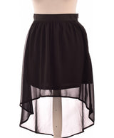 255872 Jupes VERO MODA Occasion Once Again Friperie en ligne