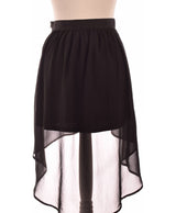 255872 Jupes VERO MODA Occasion Vêtement occasion seconde main