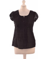 255874 Tops et t-shirts VERO MODA Occasion Once Again Friperie en ligne