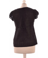 255874 Tops et t-shirts VERO MODA Occasion Vêtement occasion seconde main