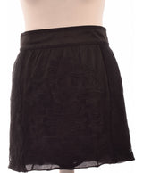 255875 Jupes ANGE Occasion Once Again Friperie en ligne