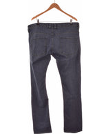 255877 Jeans COMPLICES Occasion Vêtement occasion seconde main
