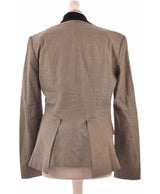 255878 Vestes SPORTMAX Occasion Vêtement occasion seconde main