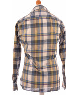 255879 Chemises et blouses TOMMY HILFIGER Occasion Vêtement occasion seconde main
