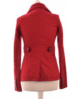 255883 Vestes ETAM Occasion Vêtement occasion seconde main
