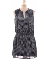 255887 Robes MANGO Occasion Once Again Friperie en ligne