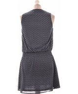 255887 Robes MANGO Occasion Vêtement occasion seconde main