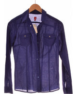 255888 Chemises et blouses MISS CAPTAIN Occasion Once Again Friperie en ligne