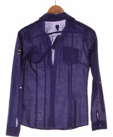 255888 Chemises et blouses MISS CAPTAIN Occasion Vêtement occasion seconde main