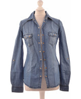 255890 Chemises et blouses PIMKIE Occasion Once Again Friperie en ligne
