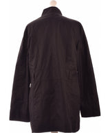 255892 Vestes ETAM Occasion Vêtement occasion seconde main