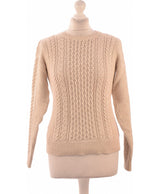 255894 Pulls et gilets MANGO Occasion Once Again Friperie en ligne