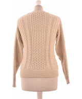 255894 Pulls et gilets MANGO Occasion Vêtement occasion seconde main