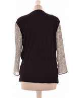 255895 Tops et t-shirts MANGO Occasion Vêtement occasion seconde main