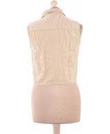 255897 Chemises et blouses BERSHKA Occasion Vêtement occasion seconde main