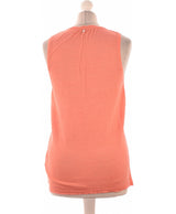 255898 Tops et t-shirts SUD EXPRESS Occasion Vêtement occasion seconde main